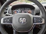 New 2026 Ram 1500 Big Horn Crew Cab for sale #C8461 - photo 19