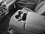 New 2026 Ram 1500 Big Horn Crew Cab for sale #C8461 - photo 20