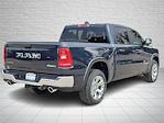 New 2026 Ram 1500 Big Horn Crew Cab for sale #C8461 - photo 4