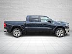 New 2026 Ram 1500 Big Horn Crew Cab for sale #C8461 - photo 5