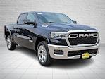 New 2026 Ram 1500 Big Horn Crew Cab for sale #C8461 - photo 6