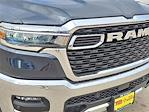 New 2026 Ram 1500 Big Horn Crew Cab for sale #C8461 - photo 7