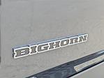New 2026 Ram 1500 Big Horn Crew Cab for sale #C8461 - photo 8