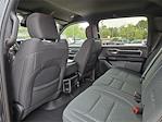 New 2026 Ram 1500 Big Horn Crew Cab for sale #C8461 - photo 9