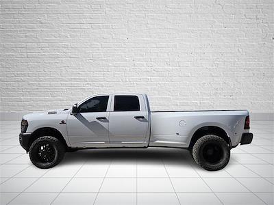 New 2026 Ram 3500 Tradesman Crew Cab for sale #C8464 - photo 2