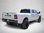 New 2026 Ram 3500 Tradesman Crew Cab for sale #C8464 - photo 4