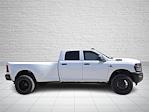 New 2026 Ram 3500 Tradesman Crew Cab for sale #C8464 - photo 5