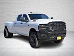 New 2026 Ram 3500 Tradesman Crew Cab for sale #C8464 - photo 6