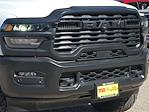 New 2026 Ram 3500 Tradesman Crew Cab for sale #C8464 - photo 7