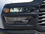 New 2026 Ram 3500 Tradesman Crew Cab for sale #C8464 - photo 8