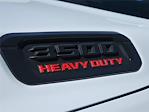 New 2026 Ram 3500 Tradesman Crew Cab for sale #C8464 - photo 10