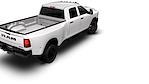 New 2026 Ram 3500 Tradesman Crew Cab 4x4 DRW Pickup for sale #C8464 - photo 2