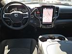 New 2026 Ram 3500 Tradesman Crew Cab for sale #C8464 - photo 12