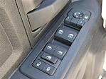 New 2026 Ram 3500 Tradesman Crew Cab for sale #C8464 - photo 13