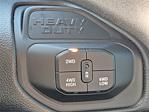 New 2026 Ram 3500 Tradesman Crew Cab for sale #C8464 - photo 20