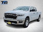 New 2026 Ram 1500 Big Horn Crew Cab 4x4 Pickup for sale #C8465 - photo 1