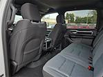 New 2026 Ram 1500 Big Horn Crew Cab 4x4 Pickup for sale #C8465 - photo 10