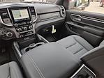 New 2026 Ram 1500 Big Horn Crew Cab 4x4 Pickup for sale #C8465 - photo 12