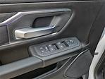 New 2026 Ram 1500 Big Horn Crew Cab 4x4 Pickup for sale #C8465 - photo 13