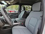 New 2026 Ram 1500 Big Horn Crew Cab 4x4 Pickup for sale #C8465 - photo 14