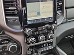 New 2026 Ram 1500 Big Horn Crew Cab 4x4 Pickup for sale #C8465 - photo 16