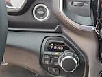 New 2026 Ram 1500 Big Horn Crew Cab 4x4 Pickup for sale #C8465 - photo 17