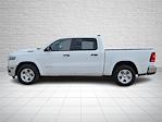 New 2026 Ram 1500 Big Horn Crew Cab 4x4 Pickup for sale #C8465 - photo 2