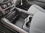 New 2026 Ram 1500 Big Horn Crew Cab 4x4 Pickup for sale #C8465 - photo 20