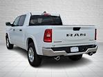 New 2026 Ram 1500 Big Horn Crew Cab 4x4 Pickup for sale #C8465 - photo 3