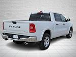 New 2026 Ram 1500 Big Horn Crew Cab 4x4 Pickup for sale #C8465 - photo 4