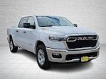 New 2026 Ram 1500 Big Horn Crew Cab 4x4 Pickup for sale #C8465 - photo 6