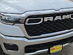 New 2026 Ram 1500 Big Horn Crew Cab 4x4 Pickup for sale #C8465 - photo 7