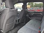 New 2026 Ram 1500 Big Horn Crew Cab for sale #C8471 - photo 10