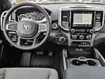 New 2026 Ram 1500 Big Horn Crew Cab for sale #C8471 - photo 11