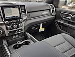 New 2026 Ram 1500 Big Horn Crew Cab for sale #C8471 - photo 12