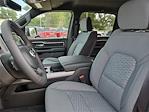 New 2026 Ram 1500 Big Horn Crew Cab for sale #C8471 - photo 13