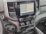New 2026 Ram 1500 Big Horn Crew Cab for sale #C8471 - photo 16