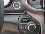 New 2026 Ram 1500 Big Horn Crew Cab for sale #C8471 - photo 17
