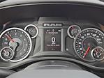 New 2026 Ram 1500 Big Horn Crew Cab for sale #C8471 - photo 18