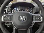 New 2026 Ram 1500 Big Horn Crew Cab for sale #C8471 - photo 19