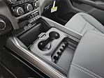 New 2026 Ram 1500 Big Horn Crew Cab for sale #C8471 - photo 20
