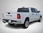 New 2026 Ram 1500 Big Horn Crew Cab for sale #C8471 - photo 4