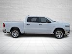 New 2026 Ram 1500 Big Horn Crew Cab for sale #C8471 - photo 5