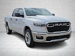 New 2026 Ram 1500 Big Horn Crew Cab for sale #C8471 - photo 6