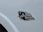 New 2026 Ram 1500 Big Horn Crew Cab for sale #C8471 - photo 9