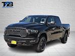 New 2026 Ram 1500 Rebel Crew Cab 4x4 Pickup for sale #C8477 - photo 1
