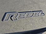 New 2026 Ram 1500 Rebel Crew Cab 4x4 Pickup for sale #C8477 - photo 10