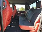 New 2026 Ram 1500 Rebel Crew Cab 4x4 Pickup for sale #C8477 - photo 11