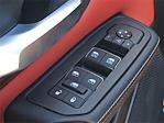 New 2026 Ram 1500 Rebel Crew Cab 4x4 Pickup for sale #C8477 - photo 13