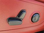 New 2026 Ram 1500 Rebel Crew Cab 4x4 Pickup for sale #C8477 - photo 14